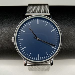 Women's Adjustable Watch